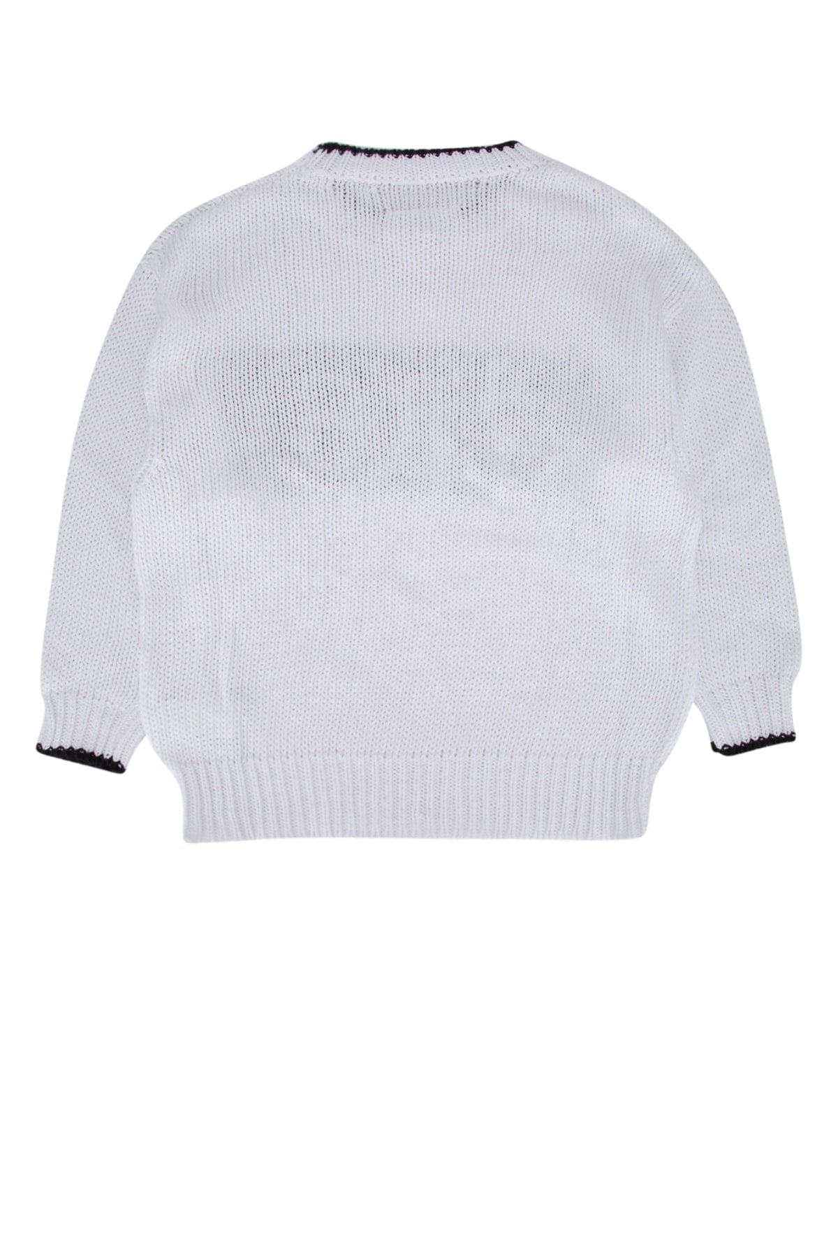 MAGLIA_M60537MM02Z_M6100_Image_2