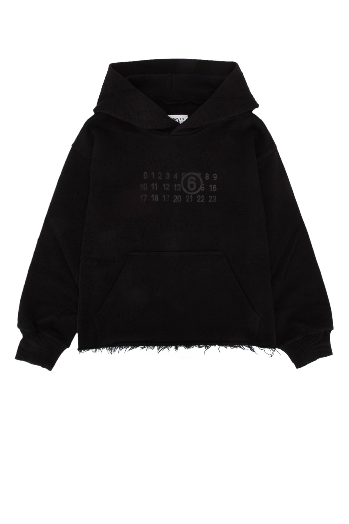 MAGLIA_M60548MM02C_M6900_Image_1