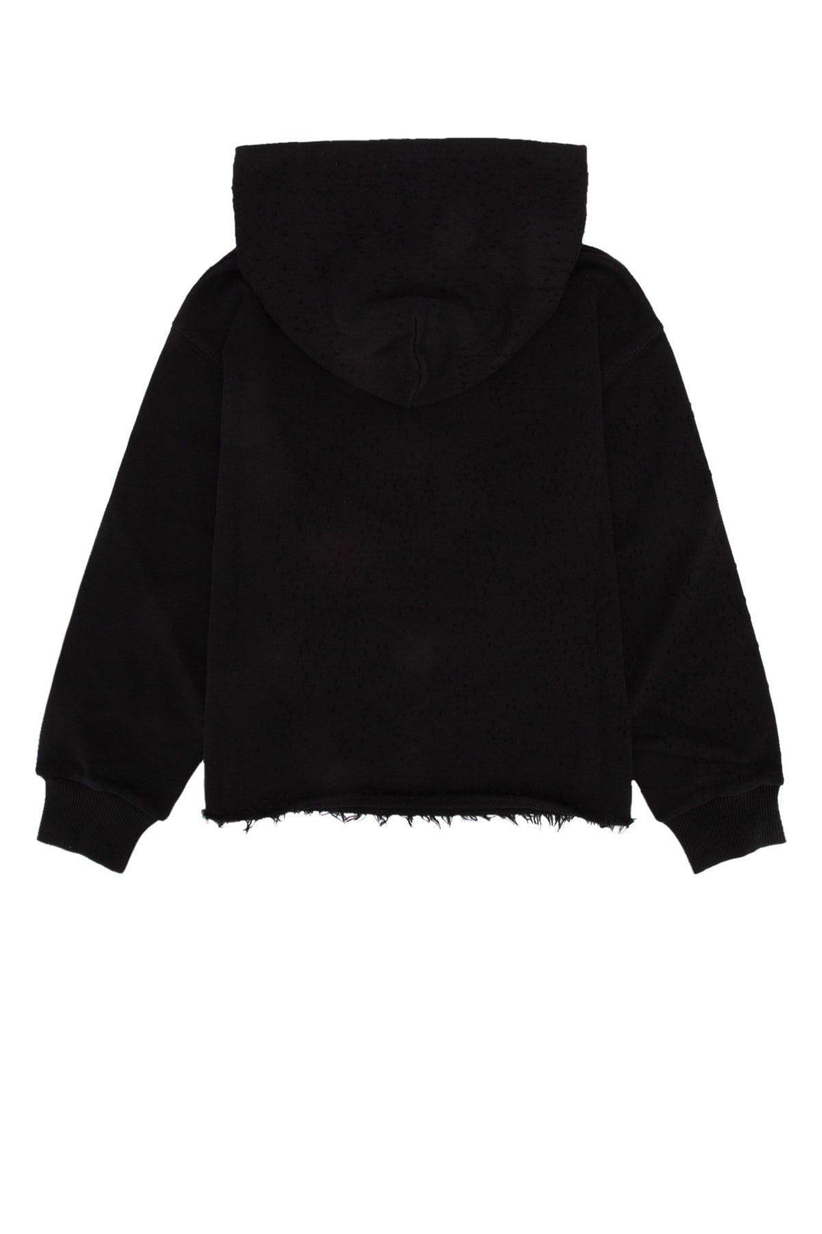 MAGLIA_M60548MM02C_M6900_Image_2