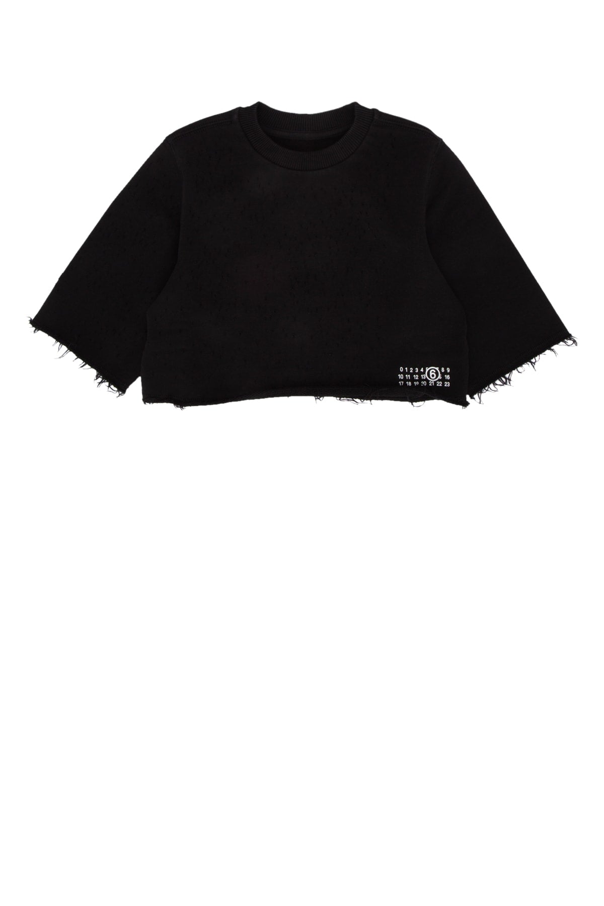 MAGLIA_M60549MM02C_M6900_Image_1