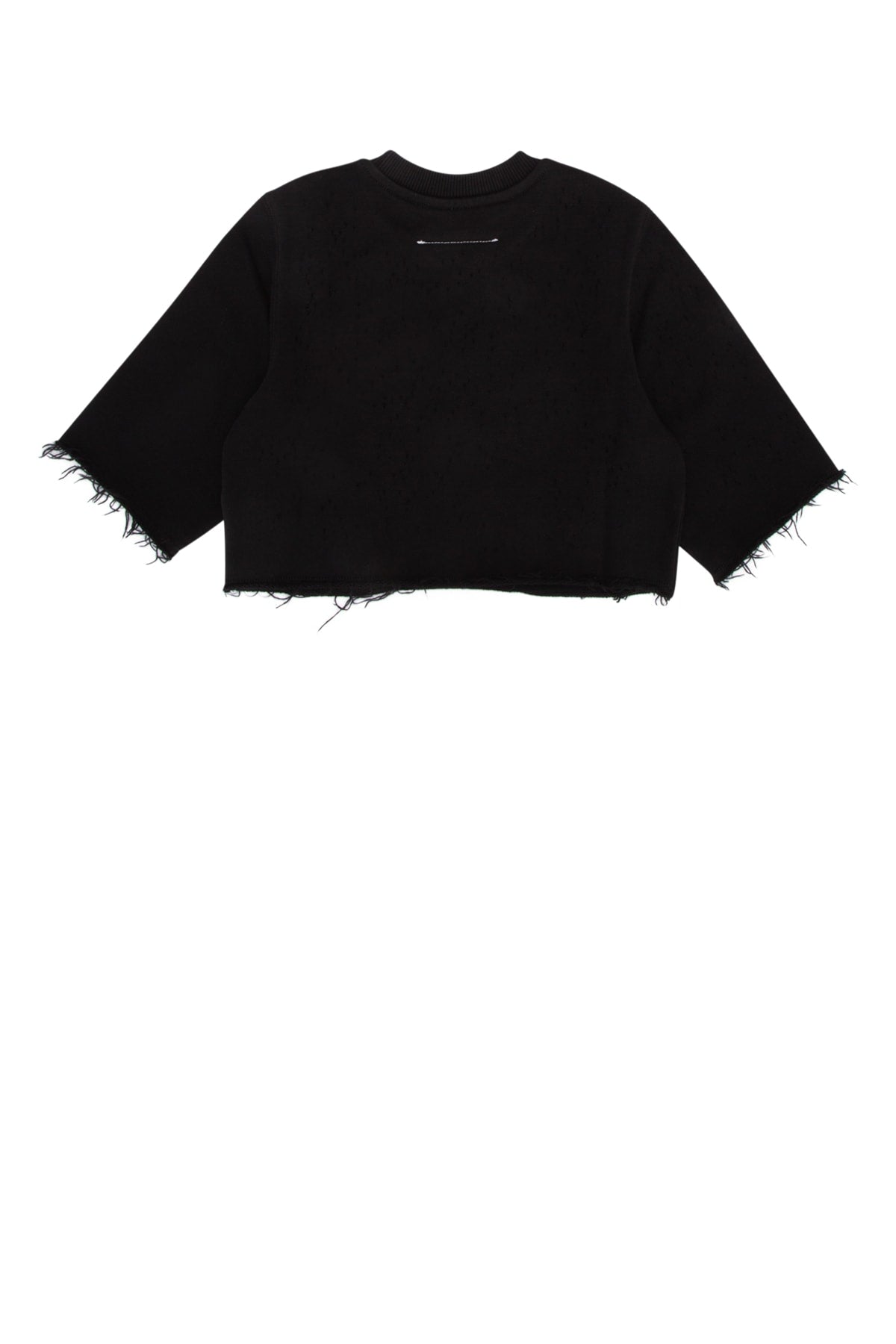 MAGLIA_M60549MM02C_M6900_Image_2