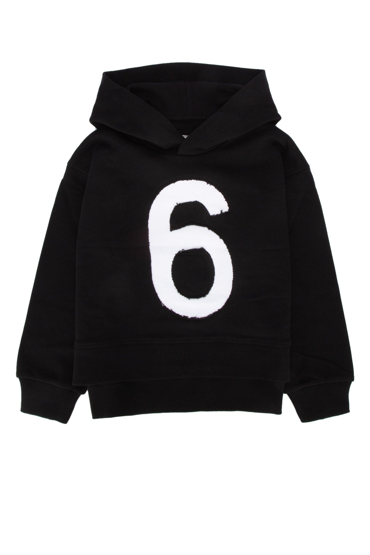 MAGLIA_M60554MM007_M6900_Image_1
