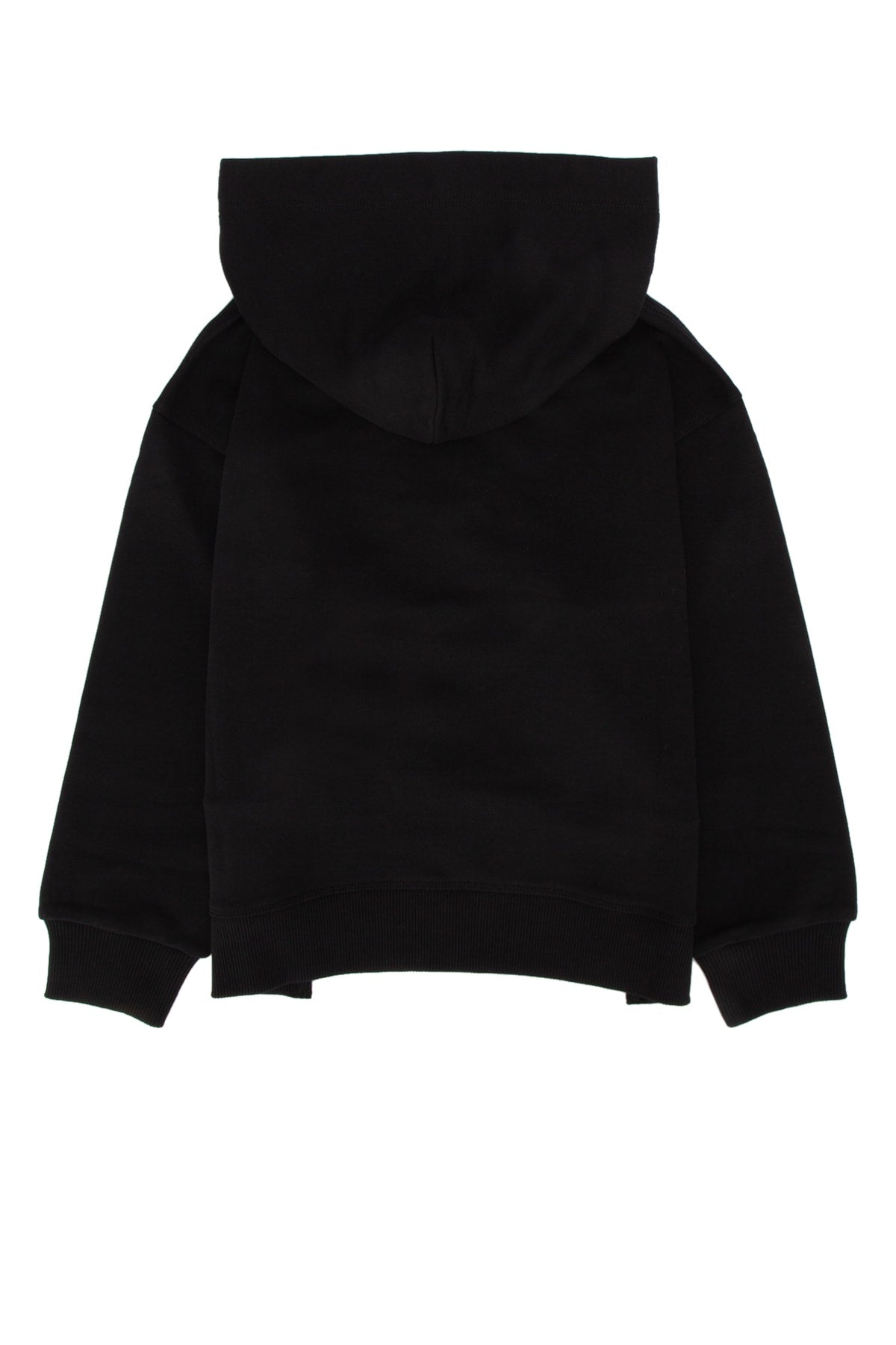 MAGLIA_M60554MM007_M6900_Image_2