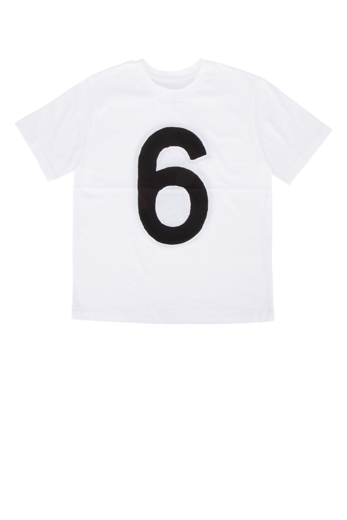 MAGLIA_M60556MM010_M6100_Image_1