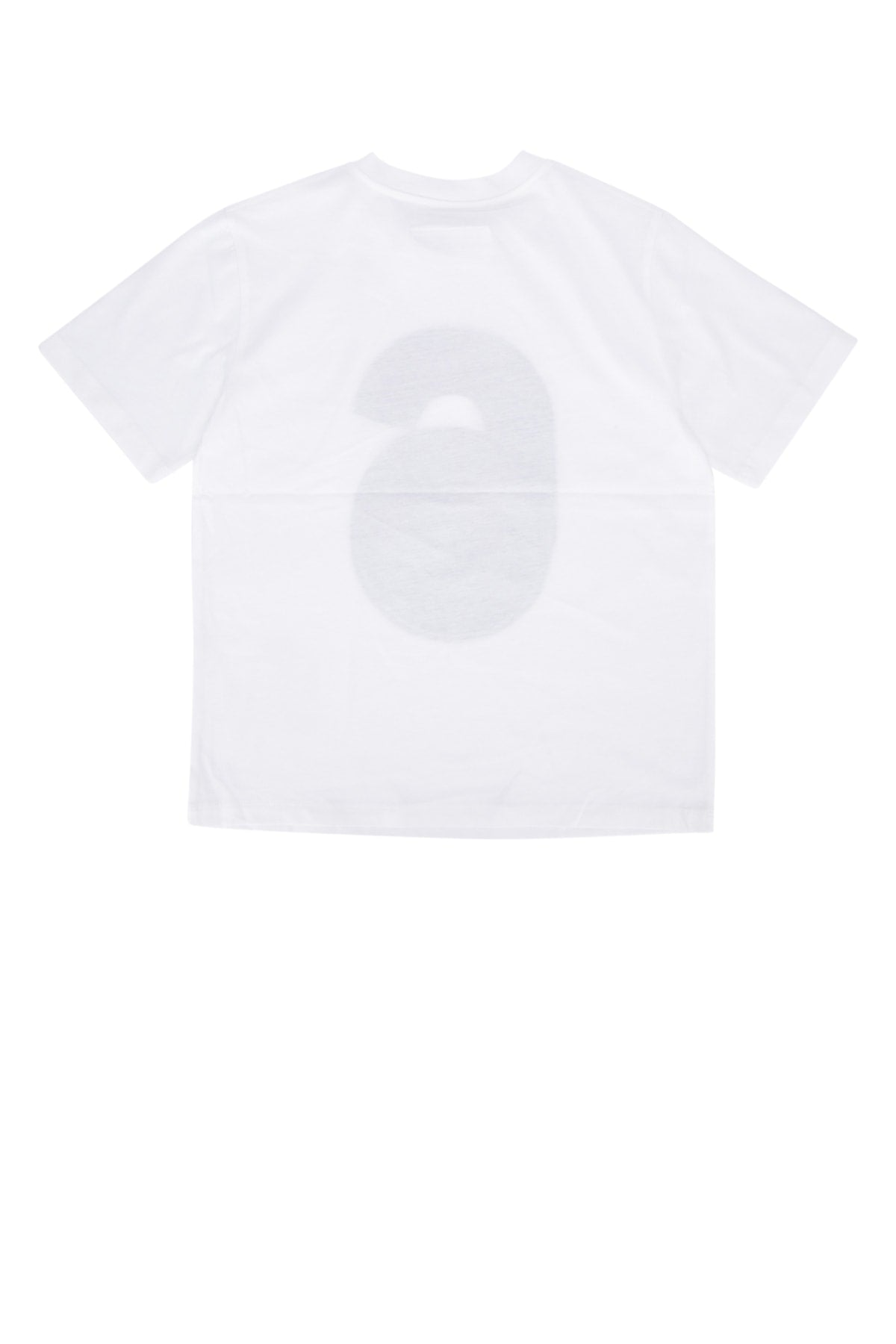 MAGLIA_M60556MM010_M6100_Image_2