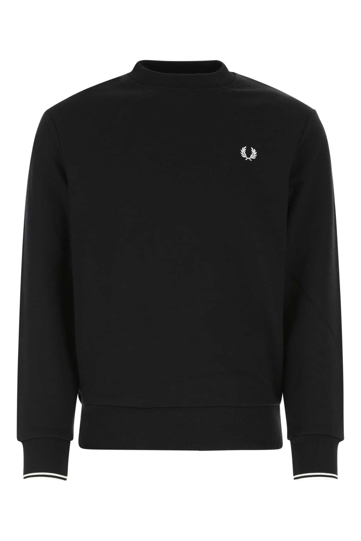 MAGLIA_M7535_184_Image_1