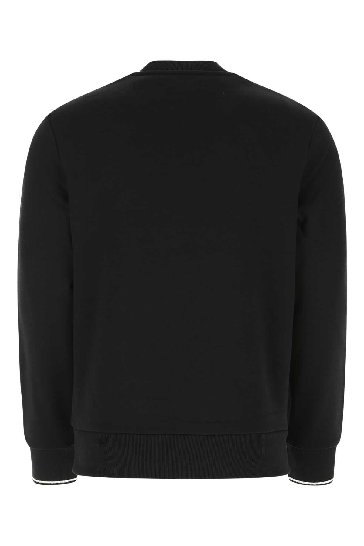 MAGLIA_M7535_184_Image_2
