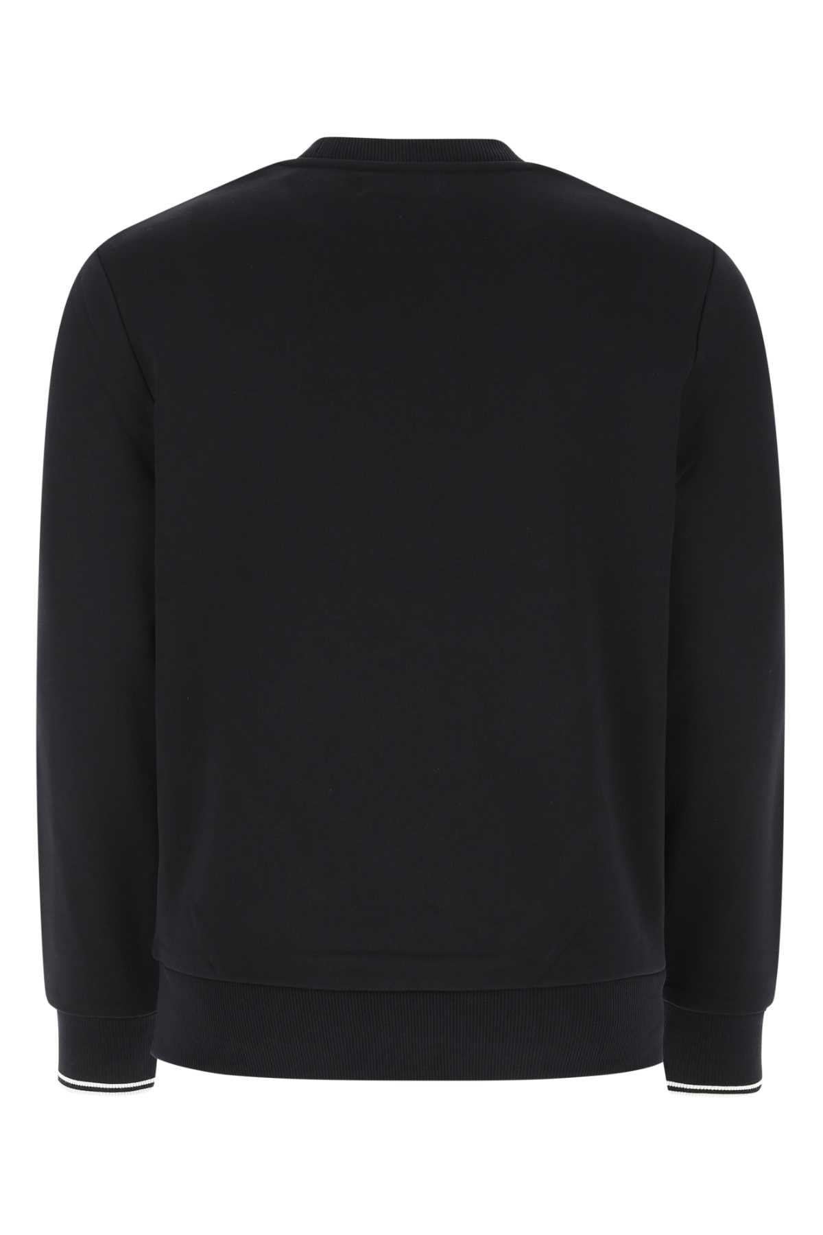 MAGLIA_M7535_248_Image_2