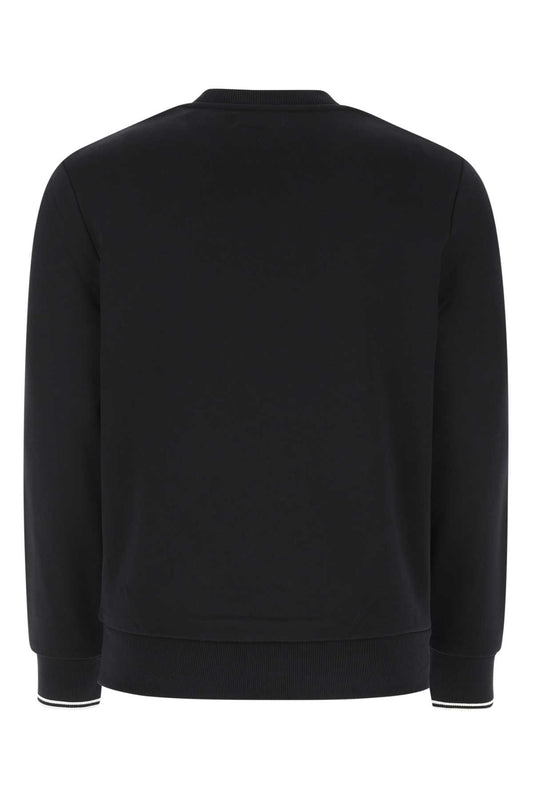 MAGLIA_M7535_248_Image_2