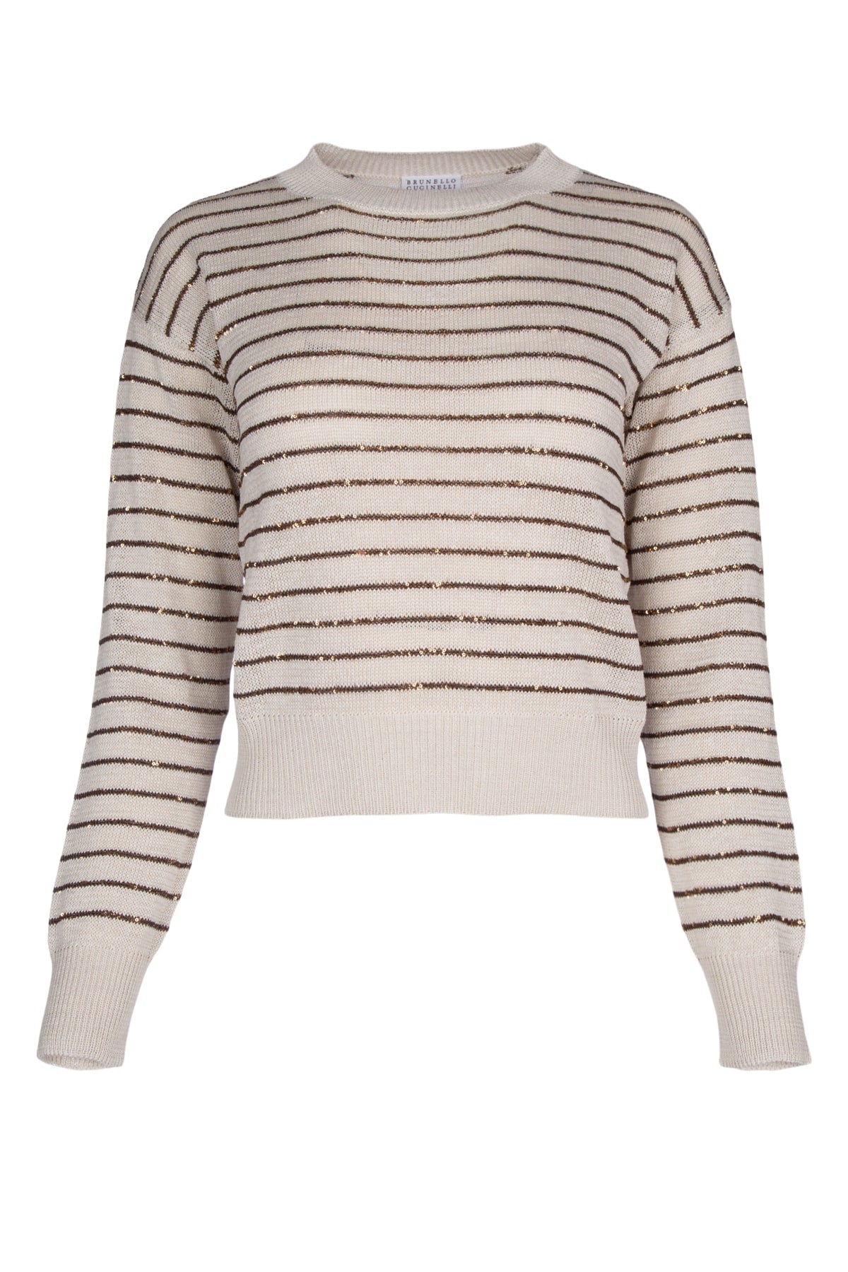 MAGLIA_M78765110_CUN46_Image_1
