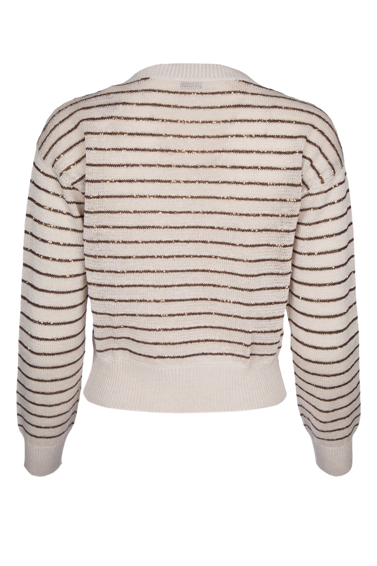 MAGLIA_M78765110_CUN46_Image_2
