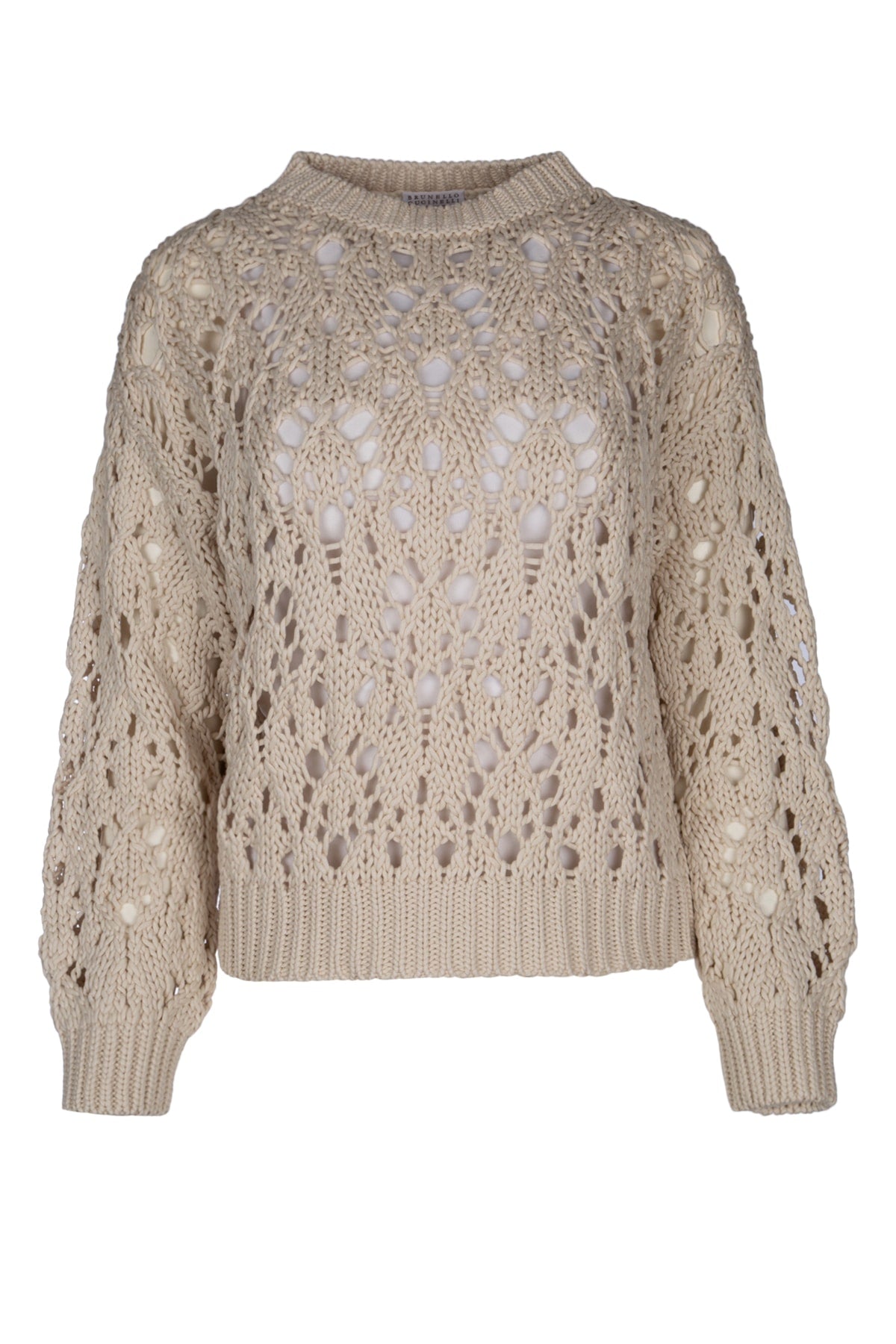 MAGLIA_M8E387610_C9437_Image_1