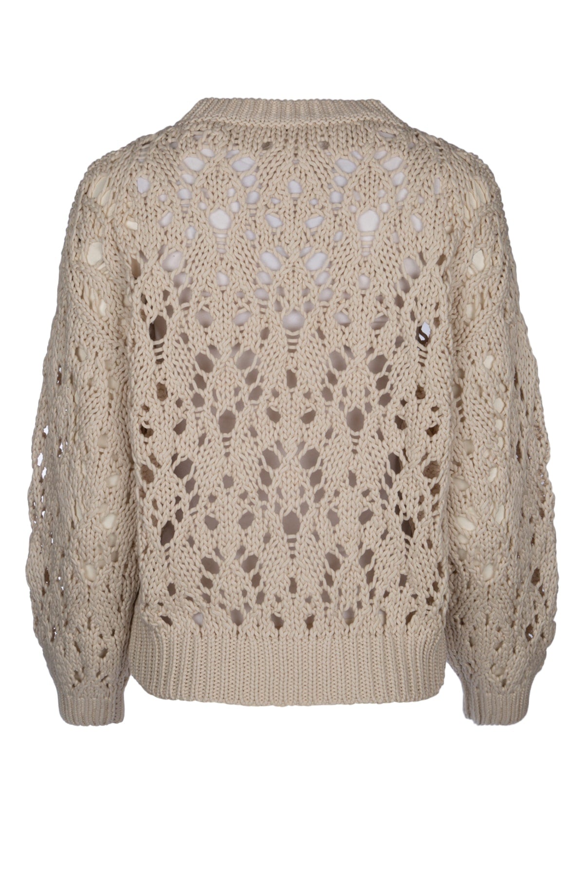 MAGLIA_M8E387610_C9437_Image_2