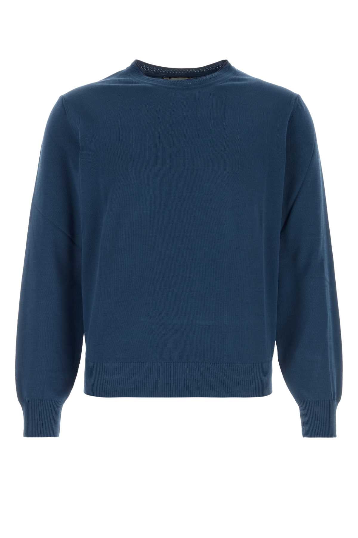 MAGLIA_MANICA_LUNGA_C1162MK02460_314_Image_1