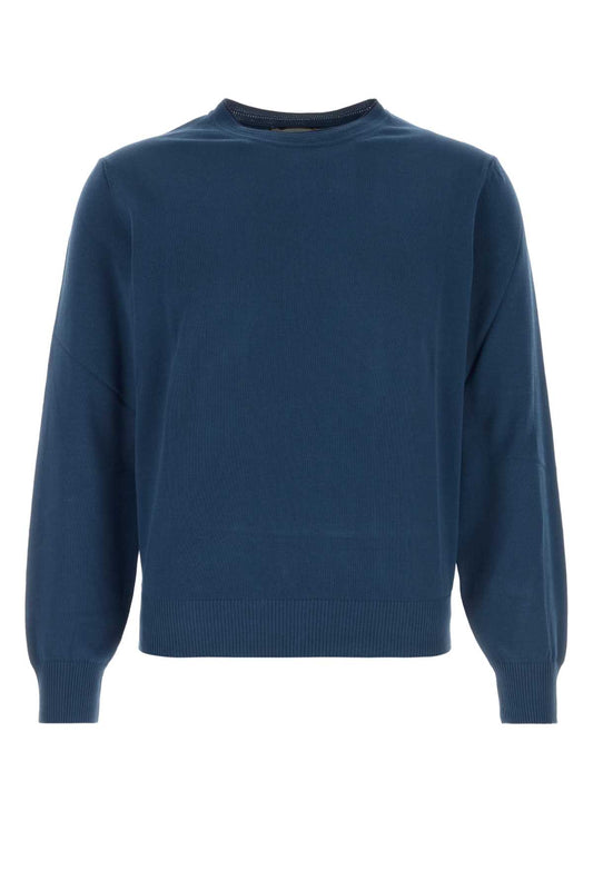 MAGLIA_MANICA_LUNGA_C1162MK02460_314_Image_1