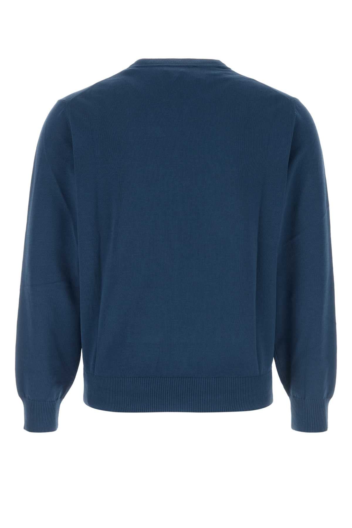 MAGLIA_MANICA_LUNGA_C1162MK02460_314_Image_2