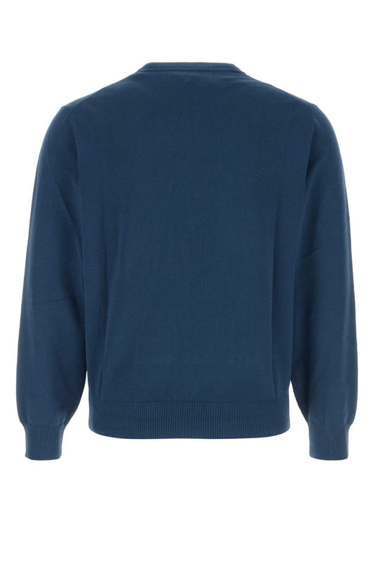 MAGLIA_MANICA_LUNGA_C1162MK02460_314_Image_2