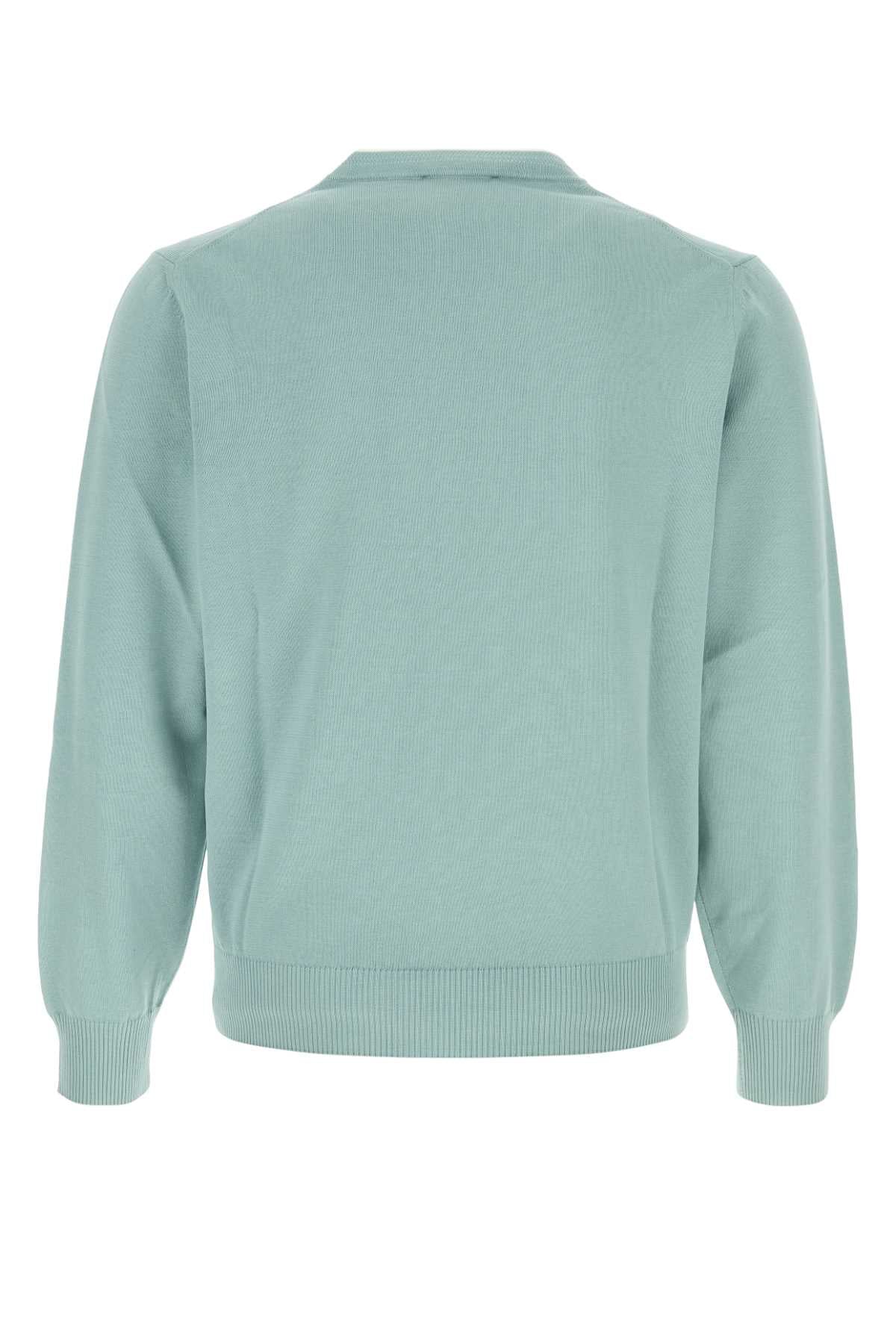 MAGLIA_MANICA_LUNGA_C1162MK02460_834_Image_2