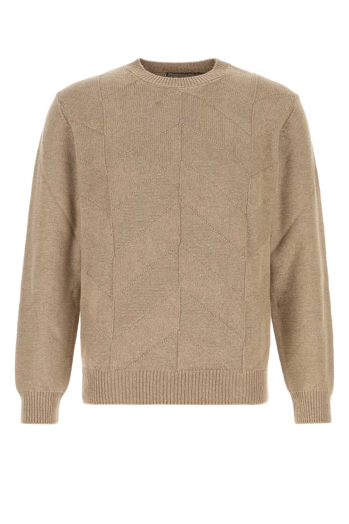MAGLIA_MANICA_LUNGA_C1191MK02471_710_Image_1