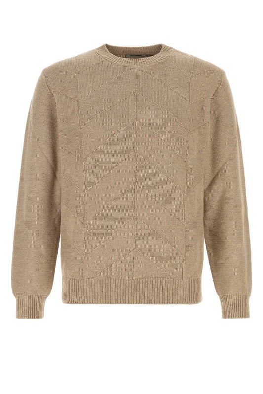 MAGLIA_MANICA_LUNGA_C1191MK02471_710_Image_1