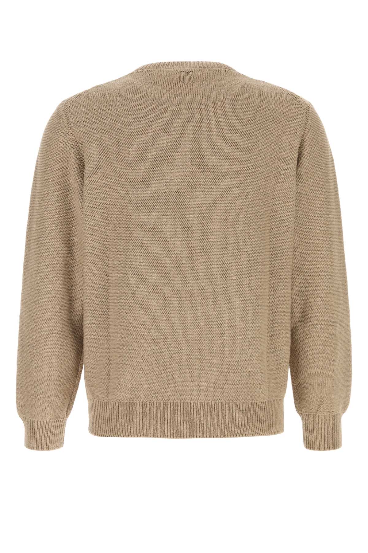 MAGLIA_MANICA_LUNGA_C1191MK02471_710_Image_2