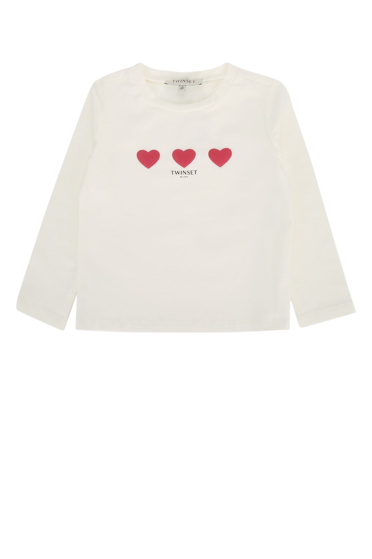 MAGLIA_MANICA_LUNGA_CUORI_262GB2104_13915_Image_1