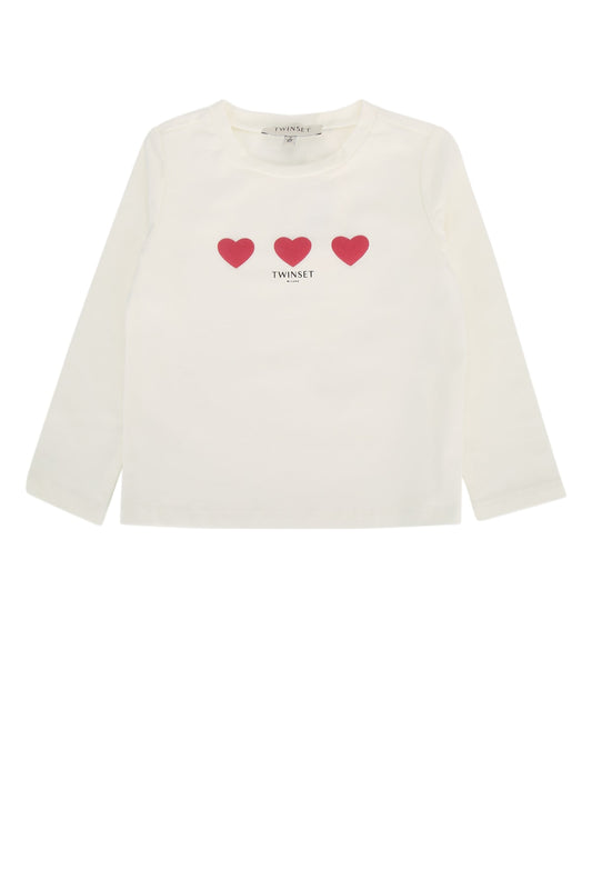 MAGLIA_MANICA_LUNGA_CUORI_262GB2104_13915_Image_1