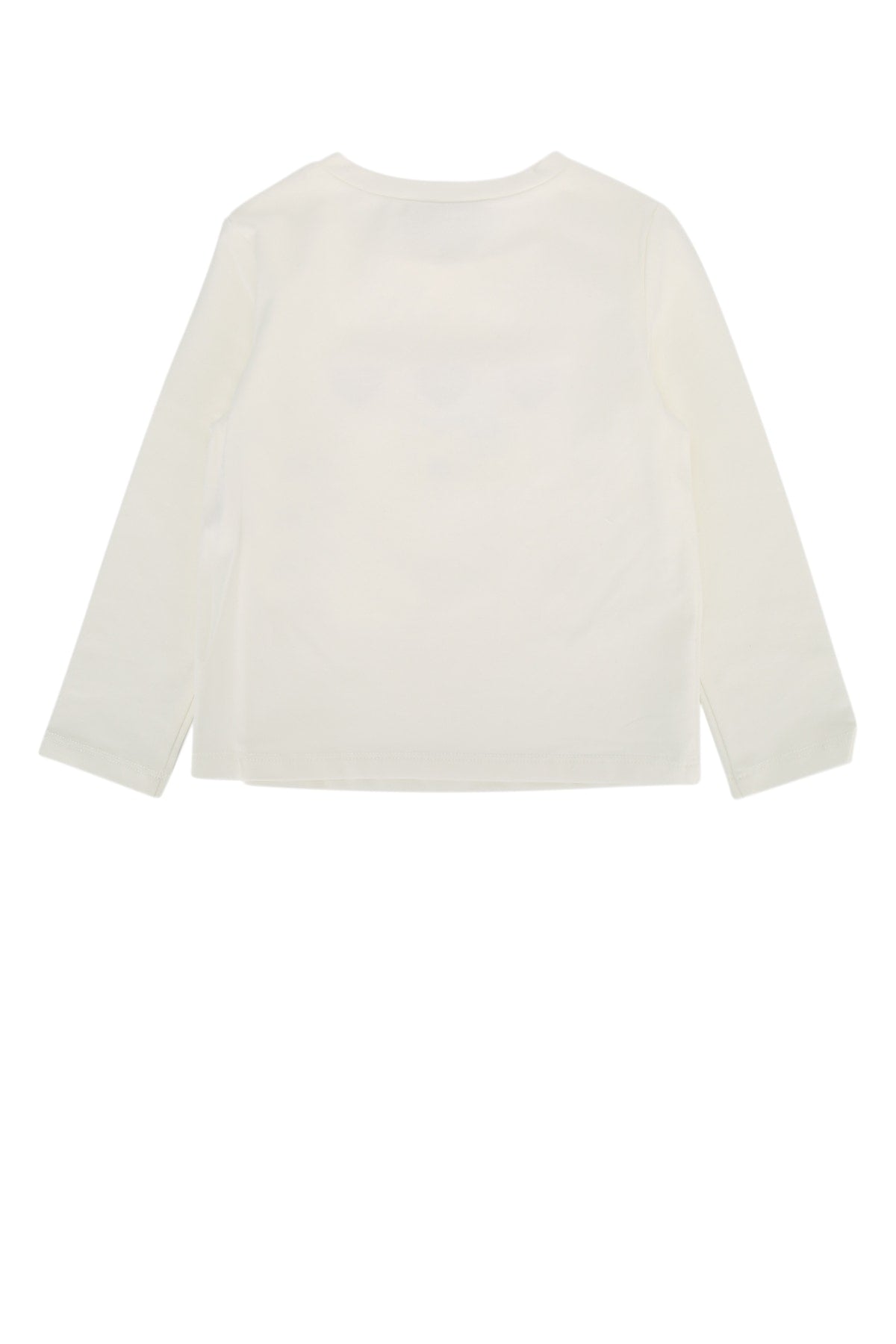 MAGLIA_MANICA_LUNGA_CUORI_262GB2104_13915_Image_2