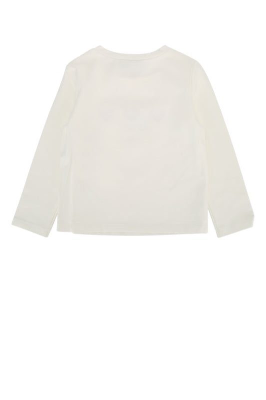 MAGLIA_MANICA_LUNGA_CUORI_262GB2104_13915_Image_2