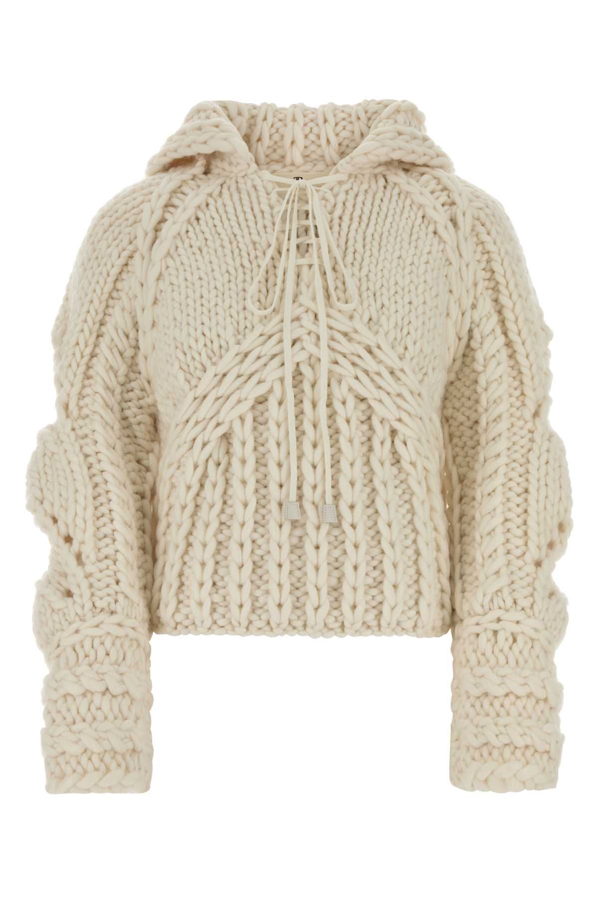 MAGLIA_MANICA_LUNGA_D475M741FMMMH_14800_Image_1