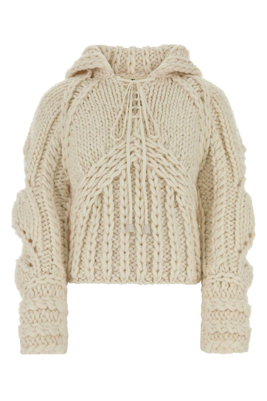 MAGLIA_MANICA_LUNGA_D475M741FMMMH_14800_Image_1