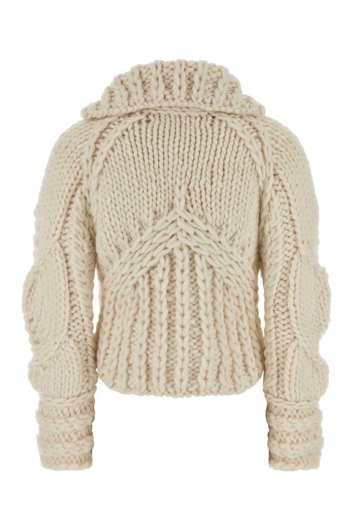 MAGLIA_MANICA_LUNGA_D475M741FMMMH_14800_Image_2