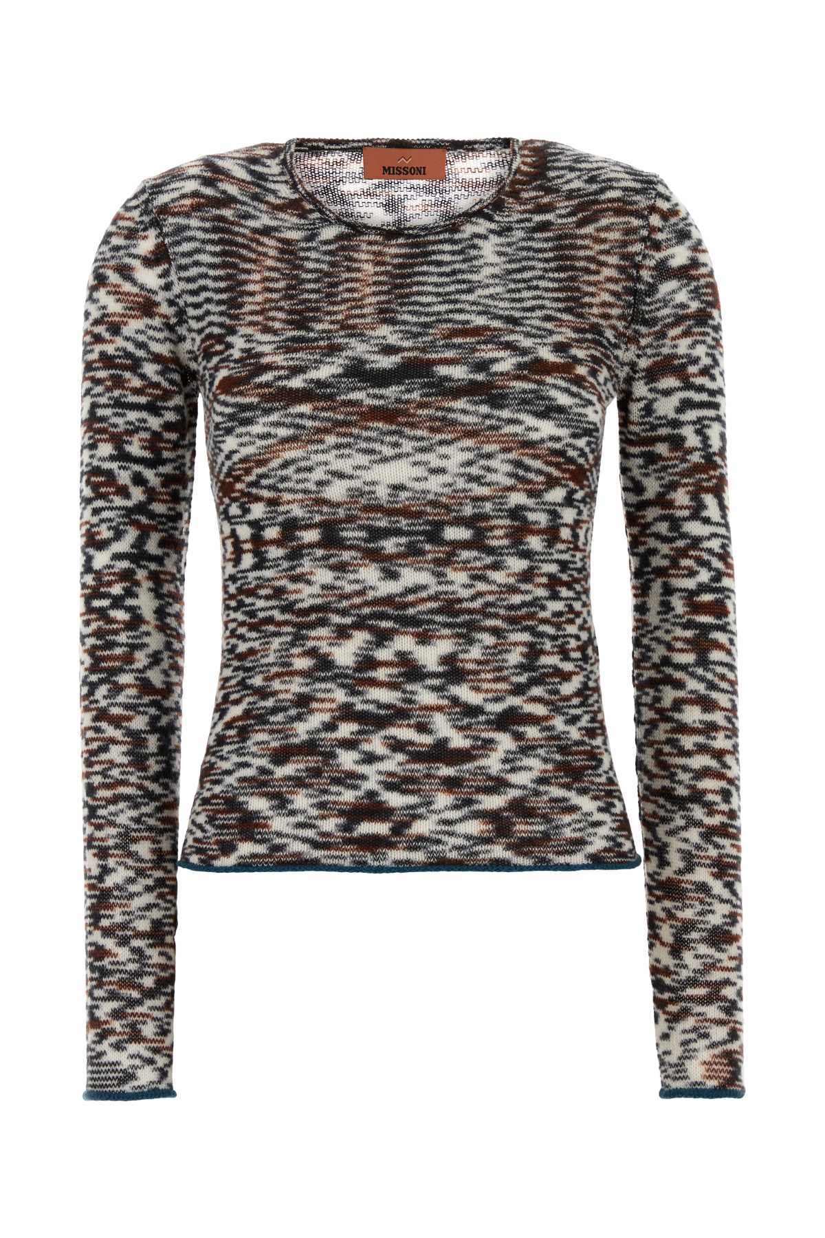 MAGLIA_MANICA_LUNGA_DS25WN0LBK01C9_FM13X_Image_1