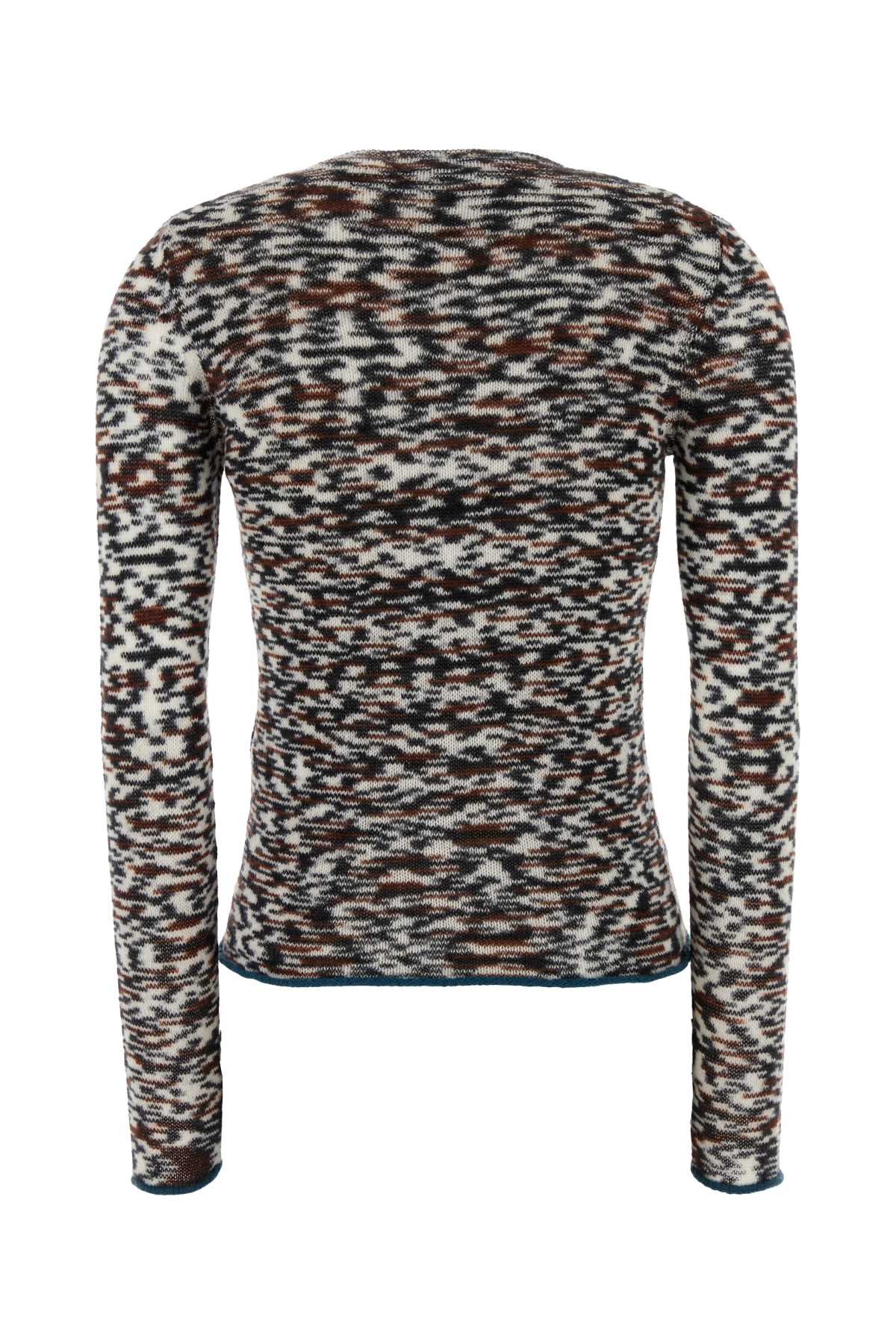 MAGLIA_MANICA_LUNGA_DS25WN0LBK01C9_FM13X_Image_2