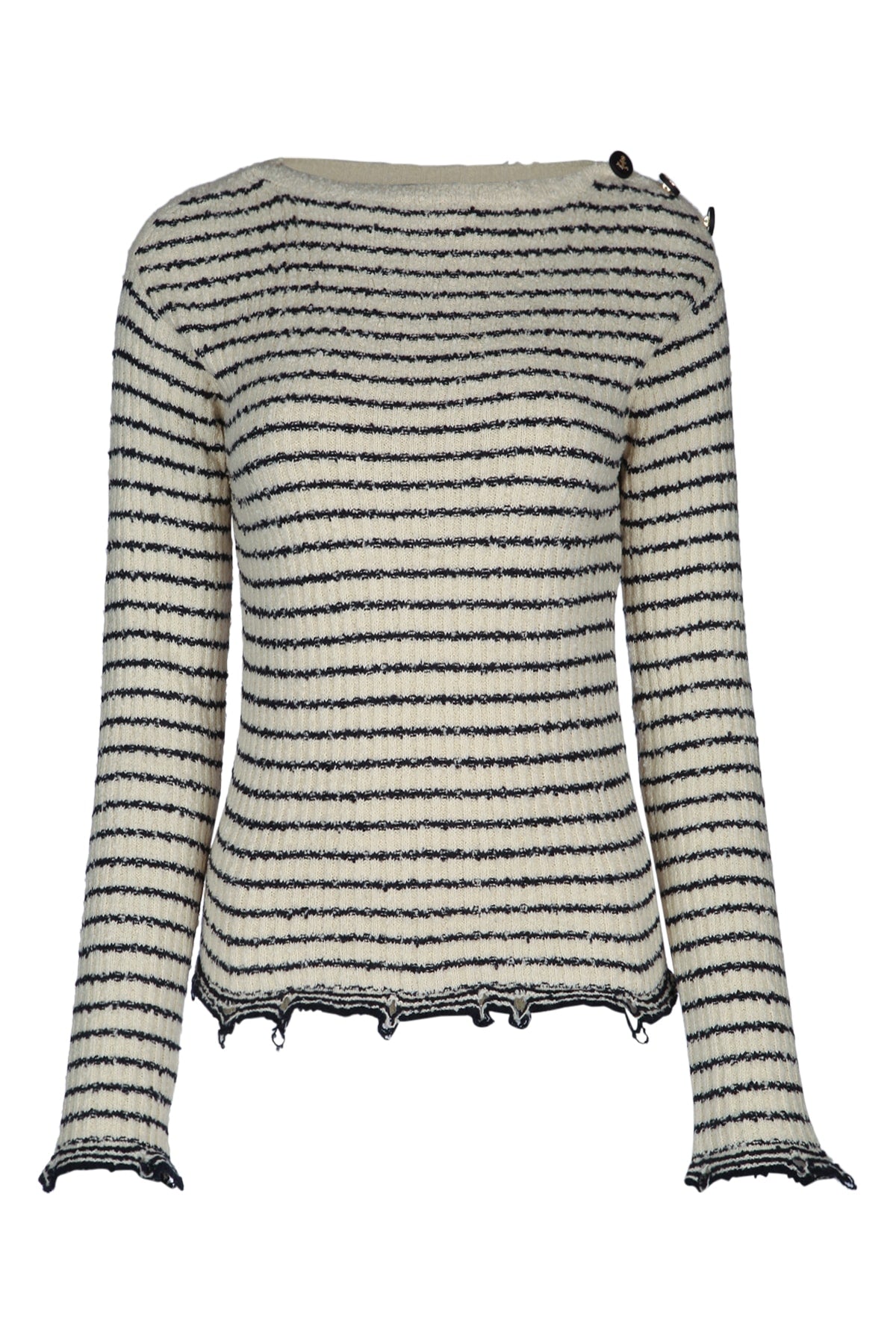 MAGLIA_MARINIERE_RIGHE_514S97A7014_0883_Image_1