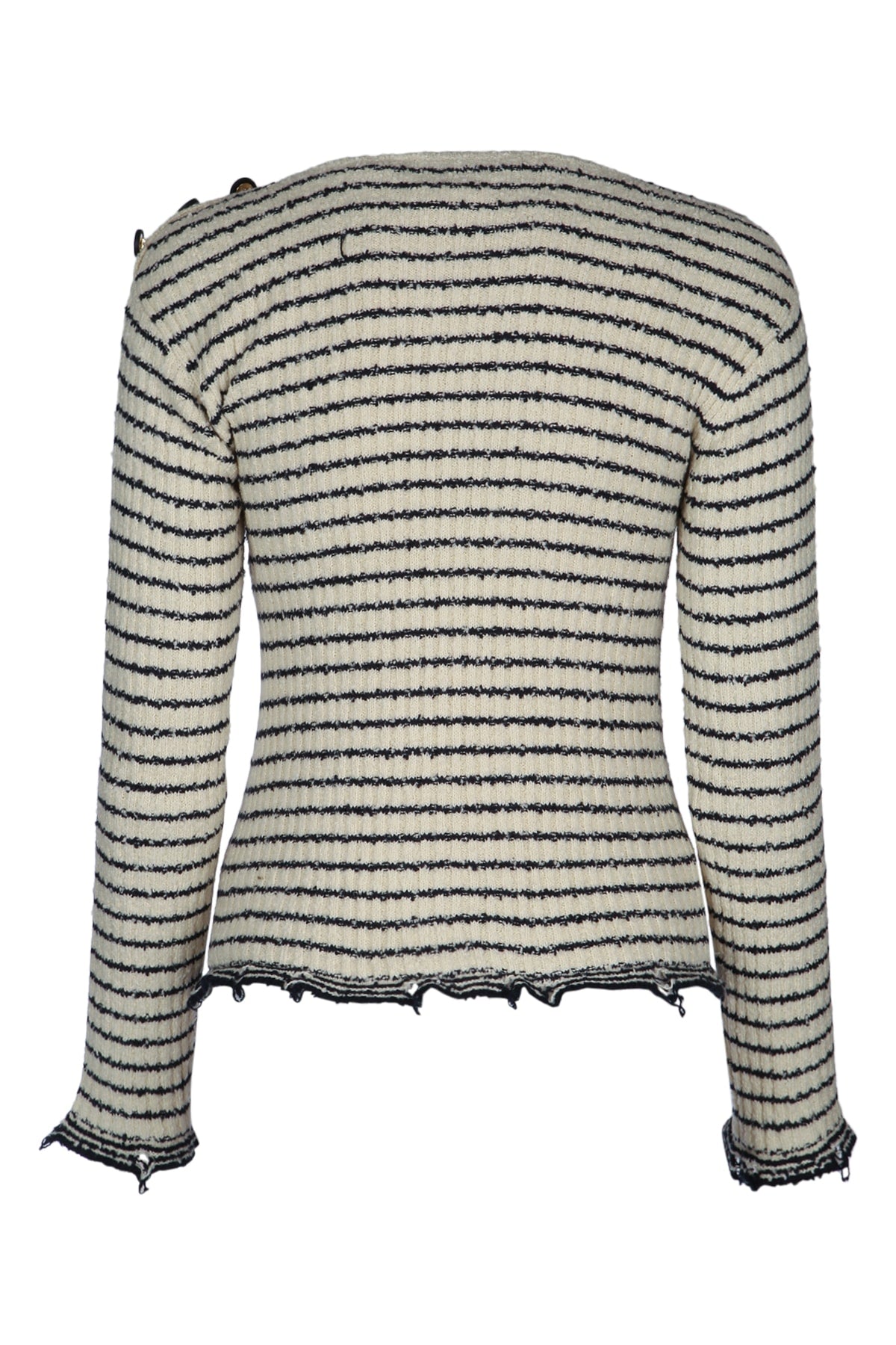 MAGLIA_MARINIERE_RIGHE_514S97A7014_0883_Image_2