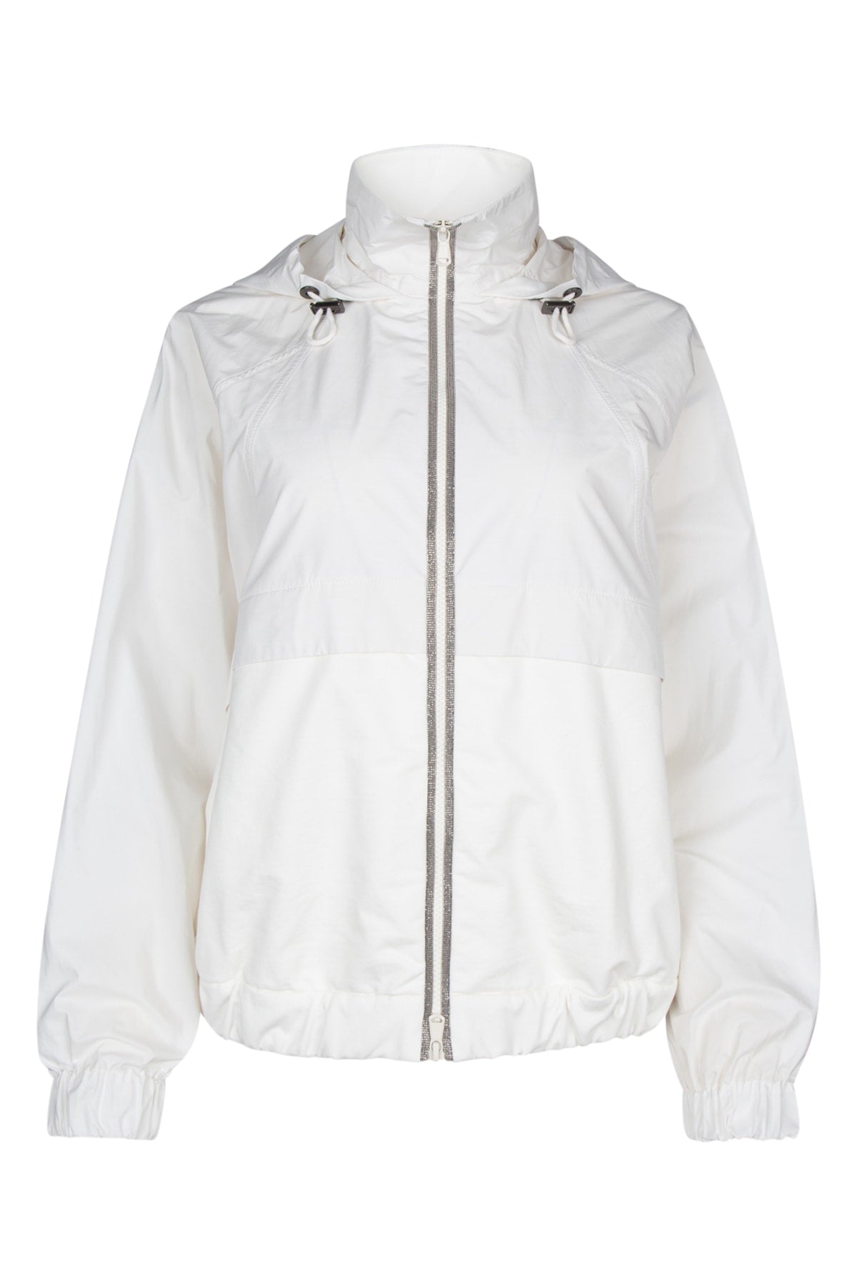 MAGLIA_MB574EP406_C1550_Image_1