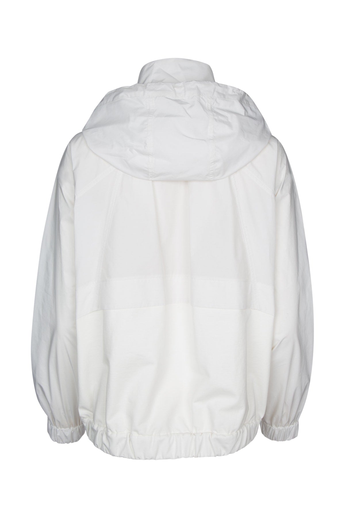 MAGLIA_MB574EP406_C1550_Image_2