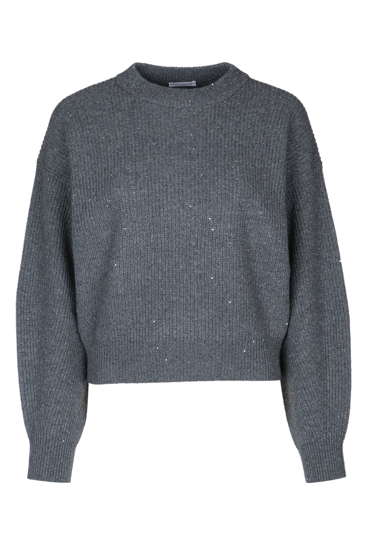 MAGLIA_MBM756900_C503_Image_1