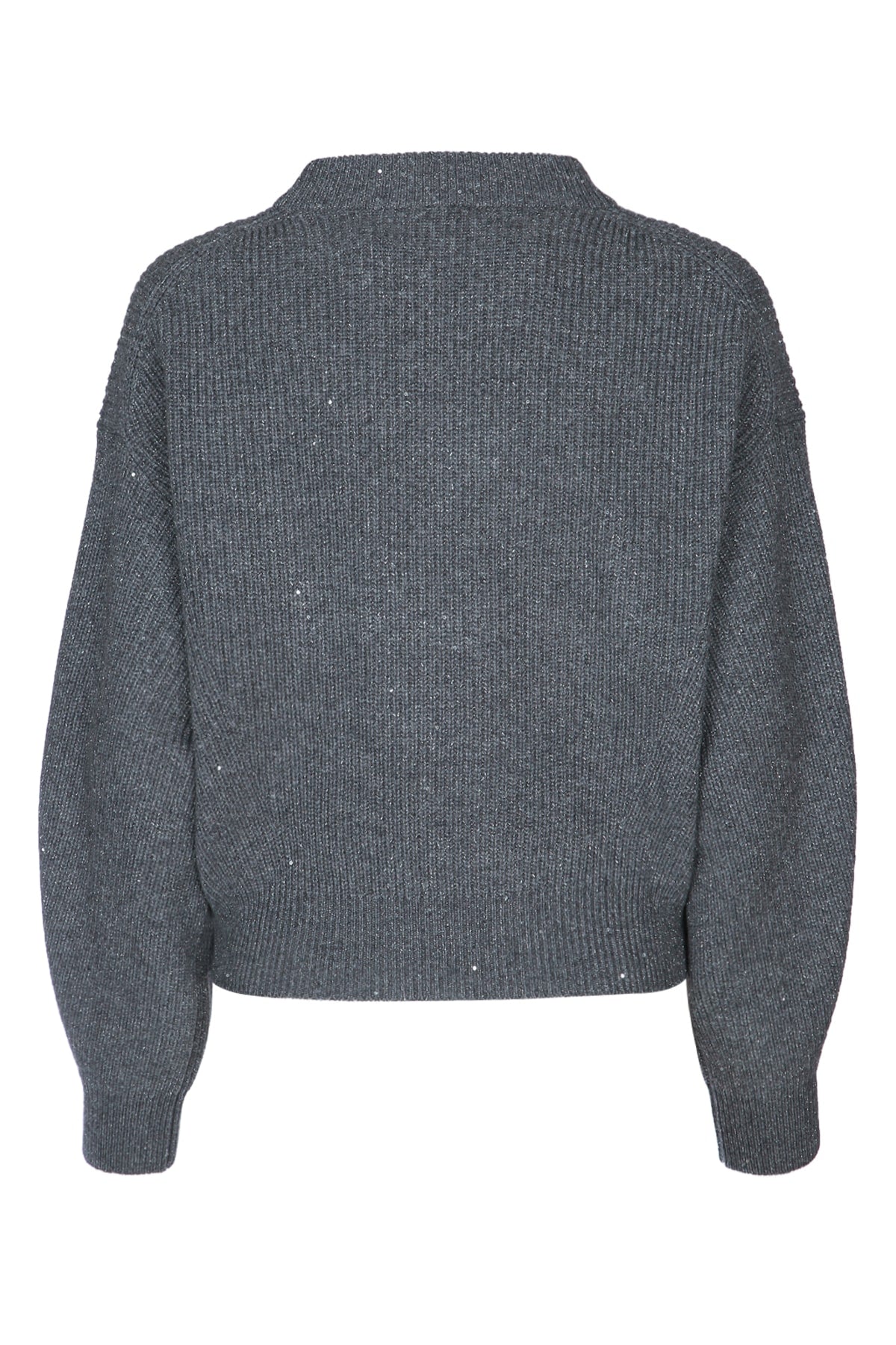 MAGLIA_MBM756900_C503_Image_2