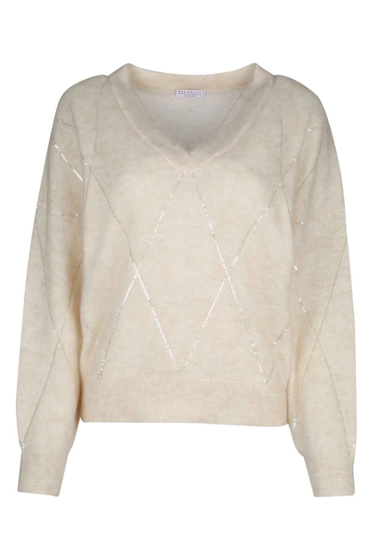 MAGLIA_MBP110802_CYU40_Image_1