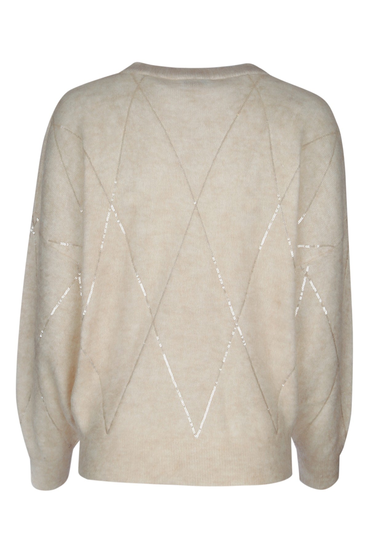 MAGLIA_MBP110802_CYU40_Image_2