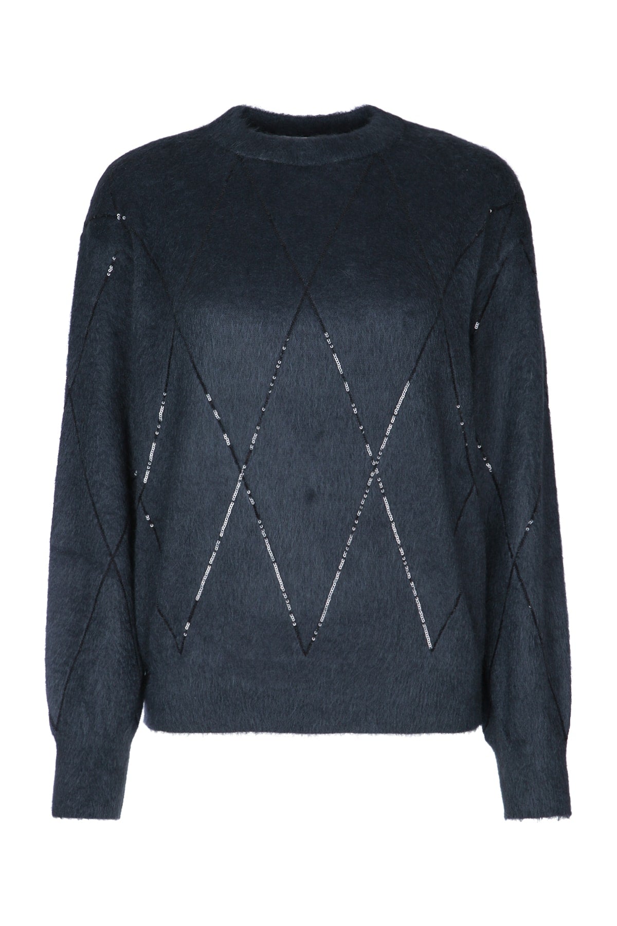 MAGLIA_MBP110810_C8901_Image_1