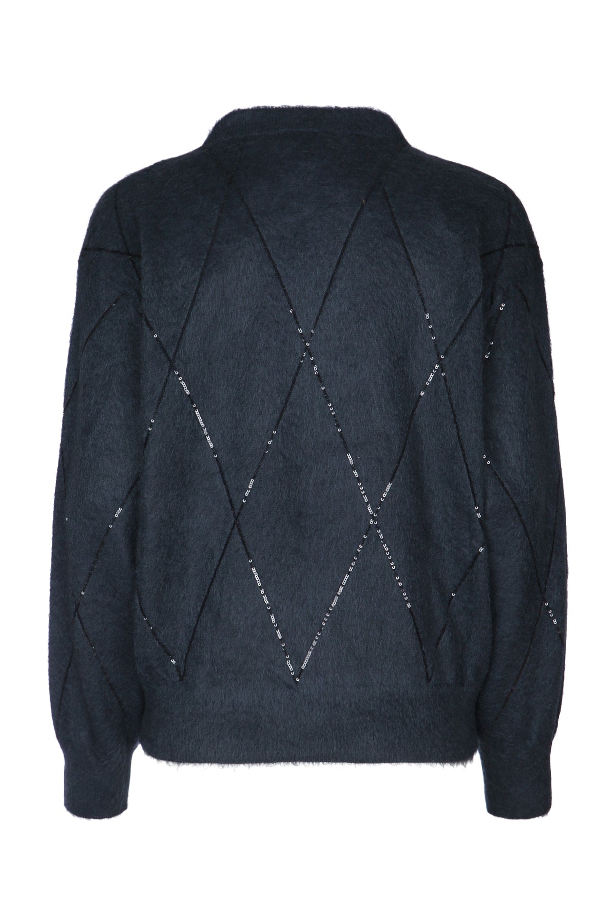 MAGLIA_MBP110810_C8901_Image_2