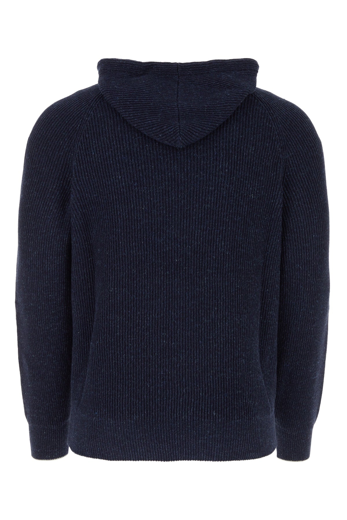 MAGLIA_MCH706109_CHS60_Image_2