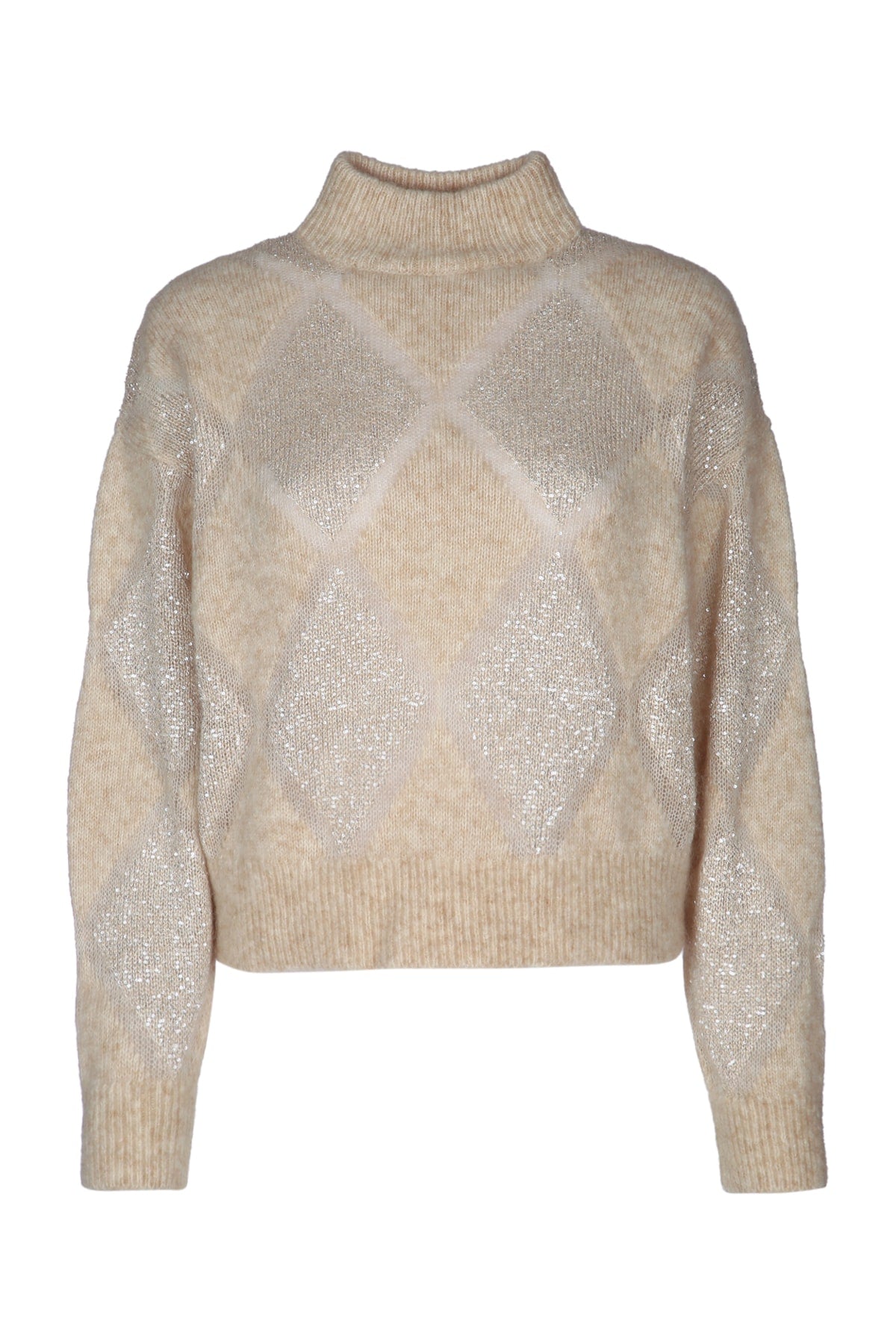 MAGLIA_MCM518804_CQK82_Image_1