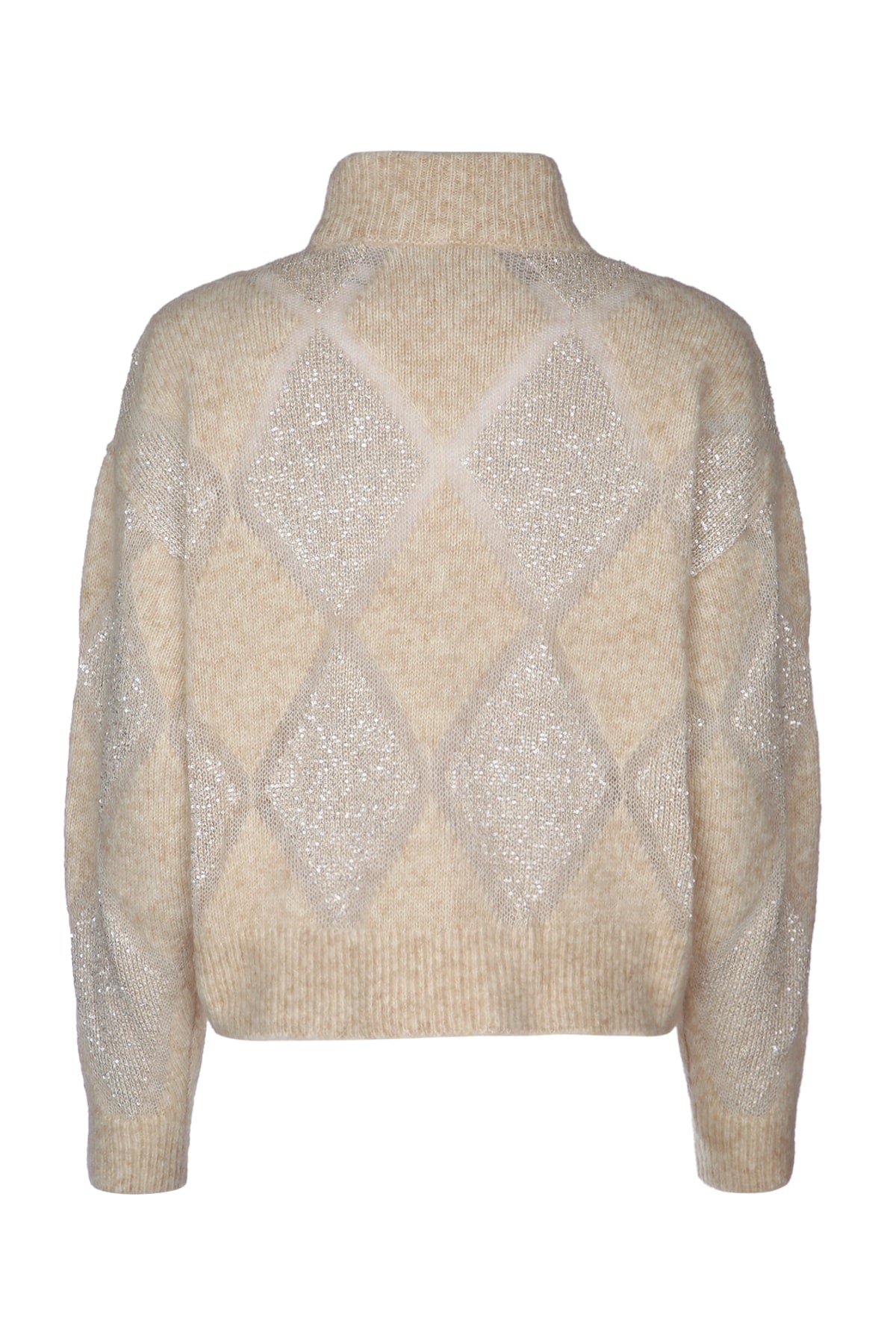 MAGLIA_MCM518804_CQK82_Image_2