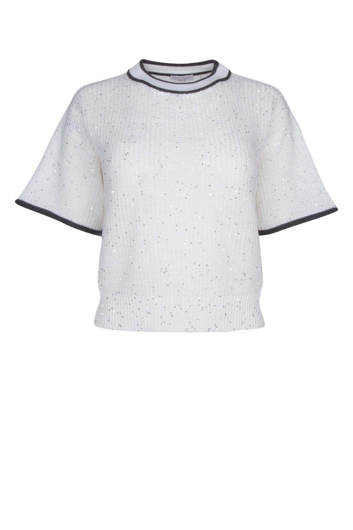 MAGLIA_MCO555900_C159_Image_1