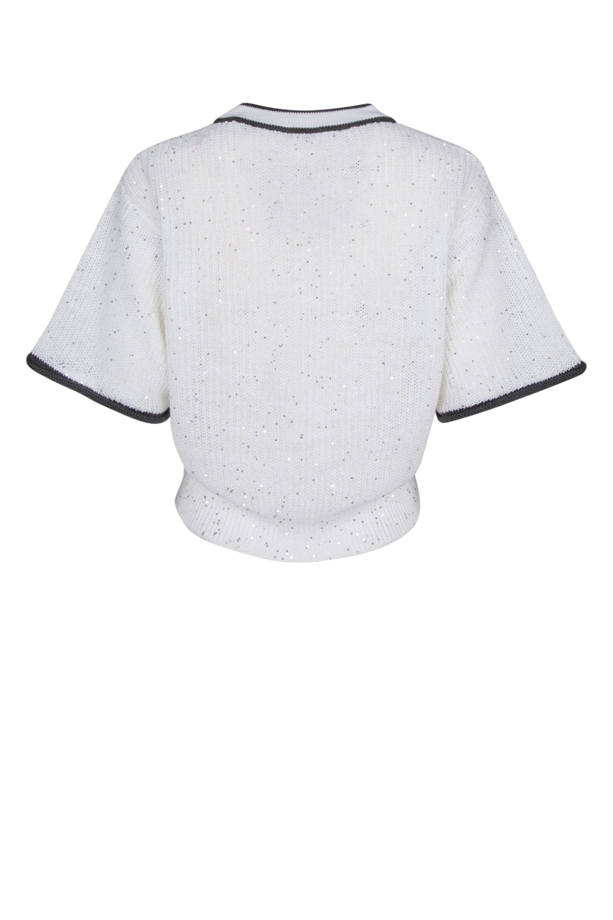 MAGLIA_MCO555900_C159_Image_2