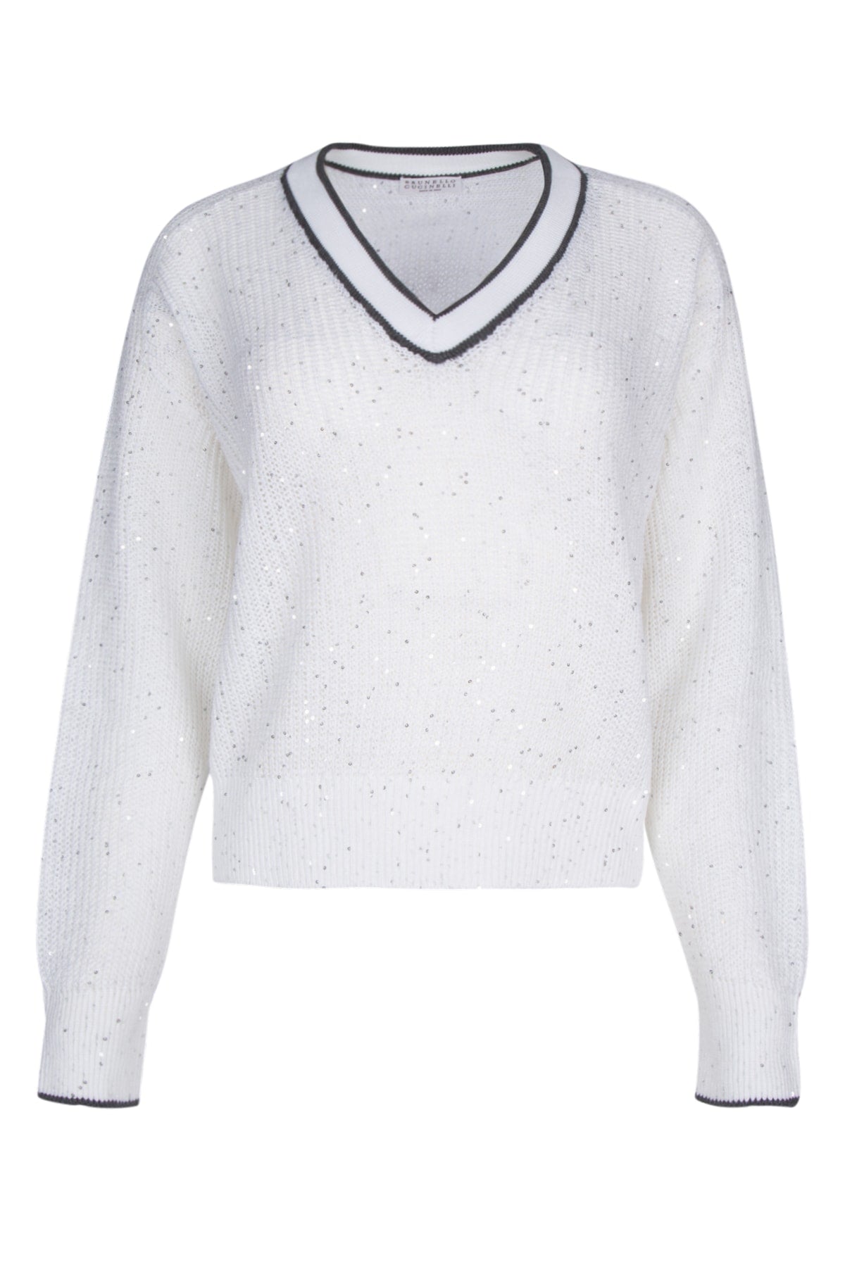 MAGLIA_MCO555902_C159_Image_1